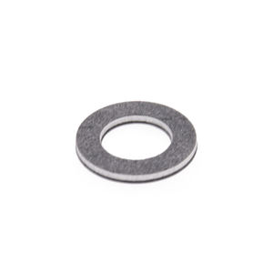 9043012031 90430-12031 90080-43037 90044-30281 Suku Cadang Mesin Gasket Sumbat Pembuangan Oli untuk Toyota - Product Image 1