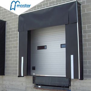 マスターウェルホットセールシールとシェルター省エネインフレータブルドックシェルター - Product Image 5