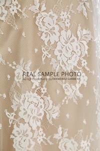 #617 Real Photos <strong>Vintage</strong> Sweep Train <strong>Wedding</strong> <strong>Dress</strong> <strong>Boho</strong> Lace Beach Lace Gown Bridal Gown <strong>Wedding</strong> <strong>Dress</strong> - Product Image 6