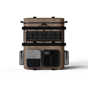 Сумка-холодильник для путешествий - Product Image 1