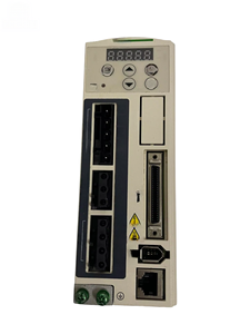Contrôleur PLC, capteur, entraînement, neuf, original, LXM23DU04M3X - Product Image 1