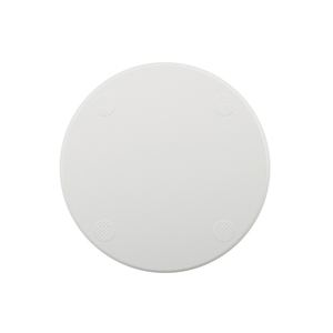 Best seller veloce ricarica wireless <span class=keywords><strong>pad</strong></span> per <span class=keywords><strong>apple</strong></span> iphone & samsung - Product Image 6