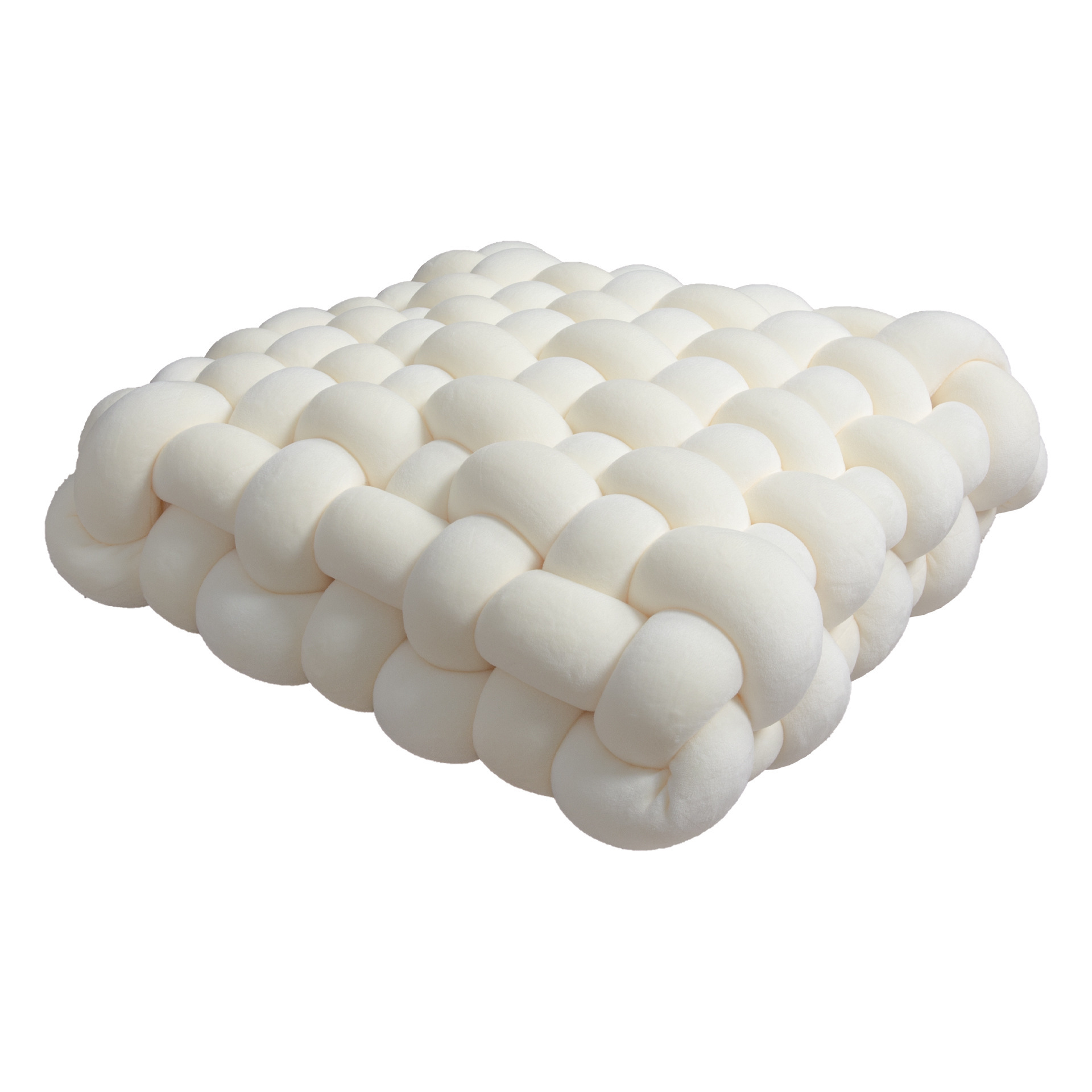Blanc laiteux