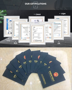 Cire pour <span class=keywords><strong>voiture</strong></span> <span class=keywords><strong>sans</strong></span> <span class=keywords><strong>eau</strong></span>, professionnelle, prête à l'emploi, produits chimiques de <span class=keywords><strong>nettoyage</strong></span> et d'entretien pour le detailing automobile - Product Image 3