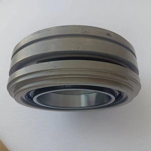 Sello de cartucho para bomba Vogelsang Vx136q-Qd Vx186q-Qd Vx186-184qd Vx186-130 Q 45 65 80 85mm de buena calidad - Product Image 5