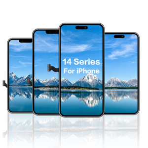 Panel de Repuesto LCD, Digitalizador, Lente de Vidrio Frontal, Sensor 100% Probado, <span class=keywords><strong>Precio</strong></span> de Fábrica, <span class=keywords><strong>iPad</strong></span> <span class=keywords><strong>Pro</strong></span> <span class=keywords><strong>12.9</strong></span> <span class=keywords><strong>Pulgadas</strong></span> 4ª Generación - Product Image 6