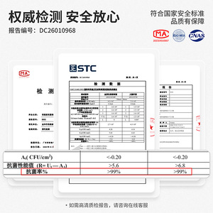 Food Storage Container Rectangle 700ml With Lid For Vegetables And Fruits Camping Use - Product Image 4