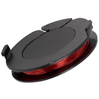 Puce de tambour d'unité d'imagerie d'image pour Epson Aculaser C1100-+ C1100-D C1100-DN C1100-N C1100-N + CX11-N CX11-F CX11-NF CX11-NFC
