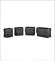 Controlador PLC Siemens 6ES7288-1SR40-0AA0 S7-200 SMART CPU SR40 AC/DC/Relé, 100% Original y Nuevo