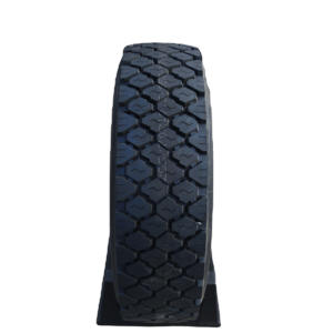 Pneus LCH T-REX en gros, nouveaux, 215/75R17.5, 235/75R17.5, 265/70R19.5, 9.5R17.5, pneus radiaux sans chambre à air tout acier pour camions et bus, pneus de camion - Product Image 1