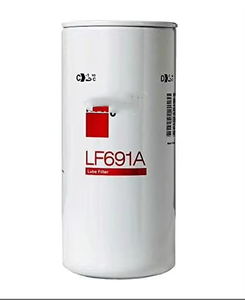 Repuesto Original Frega LF691A, Mango Nuevo, Oferta Especial, Accesorios de Filtro de Alta Calidad - Product Image 1