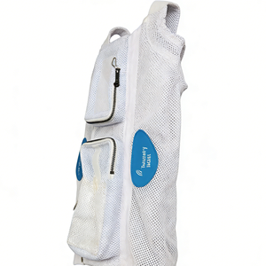 Solución de Telemetría Portátil para Farmacología Segura en Cerdos, Perros y <span class=keywords><strong>Monos</strong></span> en Movimiento Libre - Product Image 2