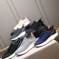 Chaussures de course pour hommes de qualité supérieure, chaussures de sport décontractées, tendance et élégantes, légères, souples, pour la route, hiver/printemps/automne