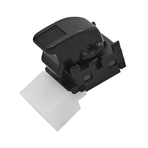 Interrupteur à bouton unique 84810-87104 pour les régulateurs de vitres électriques dans les véhicules Nissan Daihatsu, produit pour vitres de voiture - Product Image 5