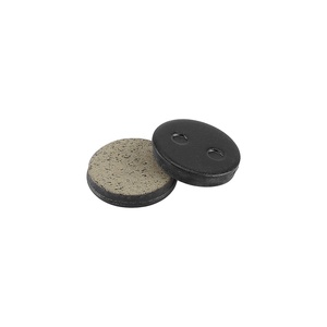 Запчасти для велосипедов и скутеров - Product Image 4