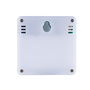 Phong cách mới <span class=keywords><strong>Carbon</strong></span> <span class=keywords><strong>Monoxide</strong></span> <span class=keywords><strong>Detector</strong></span> nhà thông minh ngoài trời công nghiệp co Báo động cảm biến xách tay <span class=keywords><strong>Carbon</strong></span> <span class=keywords><strong>Monoxide</strong></span> <span class=keywords><strong>Detector</strong></span> - Product Image 2