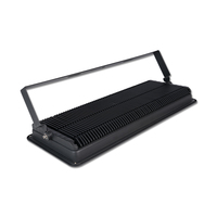 200w 300w 400w 500w LED Projecteur Lumineux Extérieur Lampe Extérieure IP66 600w Étanche réflecteur led Spot Light/