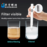 Système de filtration d'eau par osmose inverse 3000 LPH, machine de traitement de l'eau, machine de filtration d'eau, machine de purification d'eau