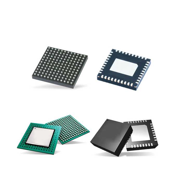 Eeprom S 25c640a0i J8t1u3 Alibaba