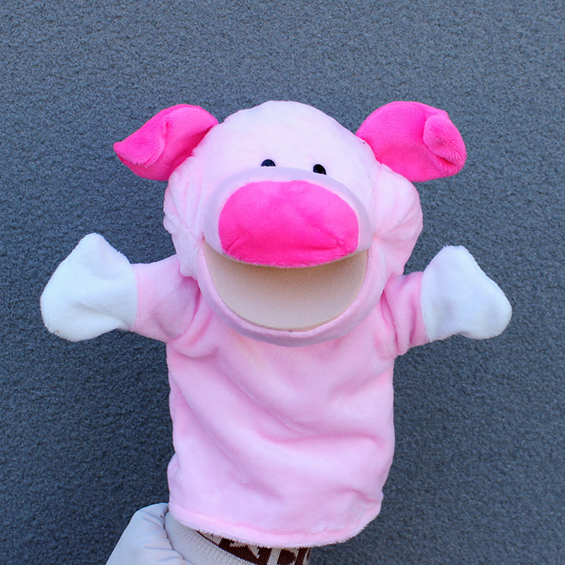Pig