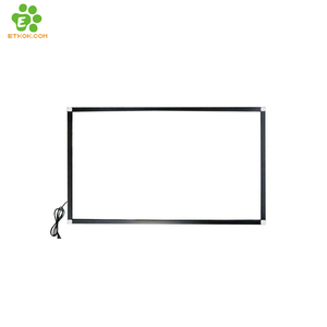 Cadre multi-écran tactile IR 32 pouces avec interface USB pour PC <span class=keywords><strong>Windows</strong></span> - Product Image 3