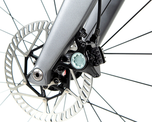 Vélo <span class=keywords><strong>de</strong></span> <span class=keywords><strong>route</strong></span> R5pro-2rd en fibre <span class=keywords><strong>de</strong></span> carbone à haut module, 24 vitesses, roues en carbone 700C, cadre rigide ordinaire, vente directe d'usine - Product Image 5