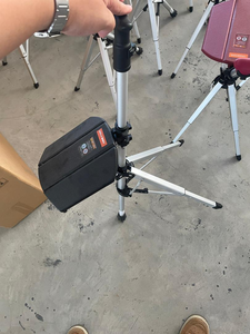 Bastón Plegable Médico ARY con Asiento <span class=keywords><strong>para</strong></span> Personas Mayores, Bastón Ligero con Asiento <span class=keywords><strong>para</strong></span> Uso en Exteriores y Viajes - Product Image 5