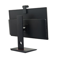PC tout-en-un avec design dernier cri, webcam rotative, processeur Intel Core i7, RAM DDR4, écran LCD IPS - Nouvel ordinateur de bureau Guangzhou