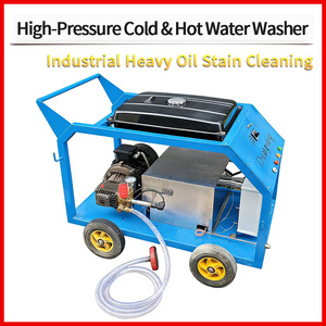 Equipo de Limpieza <span class=keywords><strong>a</strong></span> <span class=keywords><strong>Vapor</strong></span> Eléctrico Automático para Desinfección de Vehículos, Sanitización de Interiores de Automóviles y Detallado Automotriz - Product Image 4