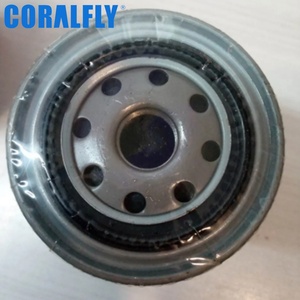 Filtro de Aceite de Alta Calidad para Piezas de Motor de Automóvil 15601-33021 15601-22010, Elemento de Filtro de Aceite para Toyota LEXUS - Product Image 3