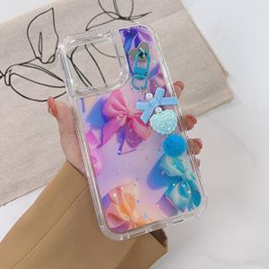 360 superventas de lujo impreso en el móvil para Redmi Note <span class=keywords><strong>13</strong></span> Pro + 5G 14C NOTE 14 4G NOTE 10 PRO 4G - Product Image 5