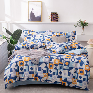 Nhà Máy Giá của Toddler Comforter trắng bông bedspread trắng bông Comforter - Product Image 3