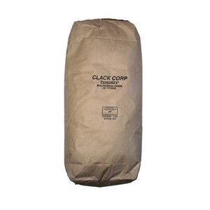 เครื่อง A8011ตัวกลางการกรองเกรดอุตสาหกรรมสำหรับการบำบัดน้ำของ Clack corosex magnesium Oxide - Product Image 4