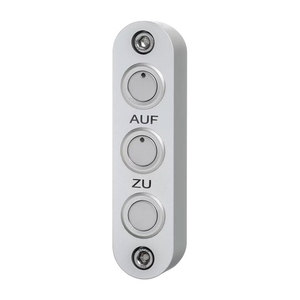 Industrial <b>Handle</b> FG16 01 Zinc Alloy Lever Lock Durable Germany Made - Product Image 1
