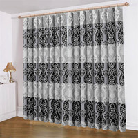 Tissu de drap de lit en polyester imprimé dispersé, plus doux, en microfibre tissée, fournisseur chinois Changxing Hongqiang