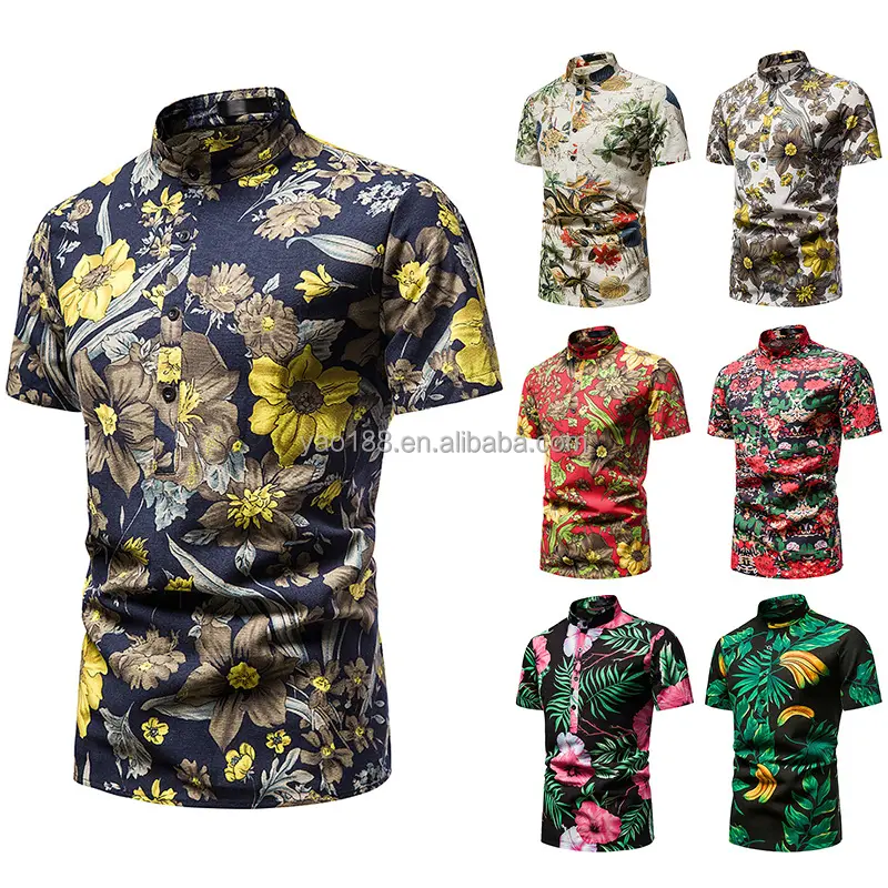 Spring and summer short-sleeved white shirt men 2024 Korean version fitted shirt professional inch shirt business clothing