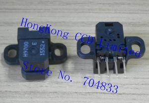HEDS-9700 # C50 HEDS-9700 # D50 HEDS-9700 # E50 HEDS-9700 # F50 HEDS-9700 # Encoder fotoelettrico H50 HEDS-9700 H9700 C/D/E/F/H - Product Image 2