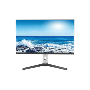 Monitor de Computadora de 120Hz con Ahorro de Energía, Amplio Ángulo de Visión, Imagen Nítida, Inclinación de Pantalla Ajustable, Fiabilidad a Largo Plazo - Product Image 1