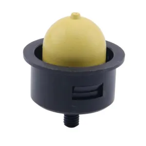Remplacement pour l'ampoule d'amorçage du <span class=keywords><strong>moteur</strong></span> de la <span class=keywords><strong>tondeuse</strong></span> à gazon et du souffleur pour T475 Billy Goat <span class=keywords><strong>Tondeuse</strong></span> à gazon et souffleur Outils de jardin Pièces détachées - Product Image 1