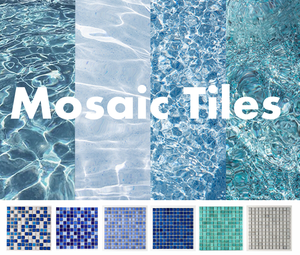 Piscina Interrata di Lusso Prefabbricata con Scocca in Vetroresina FRP dal Design Personalizzato, Piscina Spa Familiare da Esterno di Grandi Dimensioni - Product Image 6