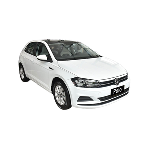 Nuevo Volkswagen <span class=keywords><strong>VW</strong></span> <span class=keywords><strong>Polo</strong></span> Plus 2026 2025 2026 Auto Chino Volkswagen <span class=keywords><strong>Polo</strong></span> - Product Image 1