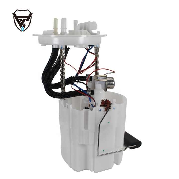 For Chevrolet Cruze Cobalt Fuel Pump Circulation Control Module 