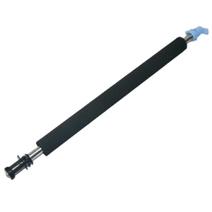 MJL MJL CC468-67914 CF081-67907 pour HP CM3530 CP3525 M551DN M575DN <span class=keywords><strong>M570DN</strong></span> 3530 3525 M551 M575 570 Ensemble de rouleaux de transfert secondaires - Product Image 1