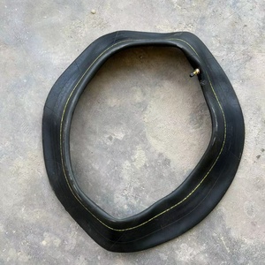 500-12  צינור פנימי רב תכליתי מבוטיל TR13 - Product Image 1