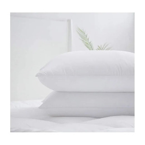 2026 Low Price Premium Cotton Therapy Outdoor <b>Pillow</b> Cushion for Sleeping Water Resistant All-Season Customizable Cushion - Product Image 5