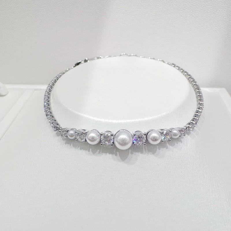 รหัสสินค้า: BRFS0246