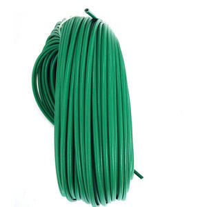 Funda de Silicona para Cables de Fibra de Vidrio, Funda de Resina de Silicona y Fibra de Vidrio, Protector de Cables de Fibra de Vidrio - Product Image 5