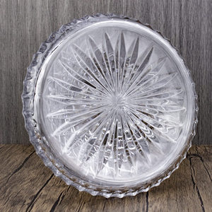 Precio barato personalizado Hookah Bowl set Premium de alta calidad de vidrio hookah Shisha herramienta para fumar diseño de moda - Product Image 3