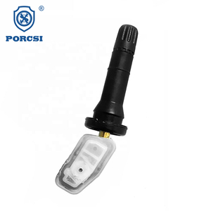 <span class=keywords><strong>Capteur</strong></span> TPMS <span class=keywords><strong>Ford</strong></span> pour voitures, système de surveillance de la <span class=keywords><strong>pression</strong></span> des pneus, <span class=keywords><strong>capteur</strong></span> de <span class=keywords><strong>pression</strong></span> des pneus pour OE NO.F2GT-1A189-A - Product Image 5