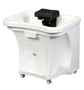 SIMATIC S7-1200 PLC数字输入/输出模块发碗水槽和椅子美容院床制造商洗发水盆